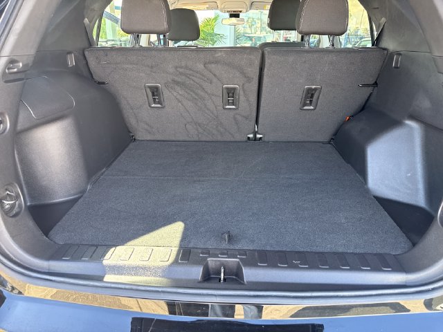 Certified 2024 Chevrolet Equinox LS FWD image 23