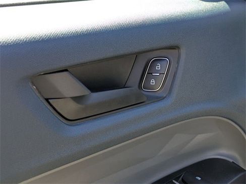 New 2025 Ford Maverick XL w/ Equipment Group 102A image 13