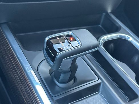 Used 2026 GMC Sierra 1500 Elevation w/ Elevation Premium Package image 31