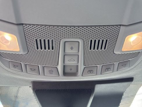 Used 2022 Ford F450 Limited w/ FX4 Off-Road Package image 56