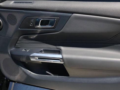 Used 2024 Ford Mustang GT Premium w/ GT Performance Package image 15