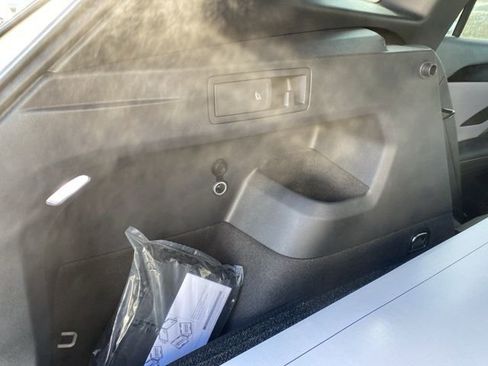 New 2026 Volkswagen Tiguan SE R-Line image 55