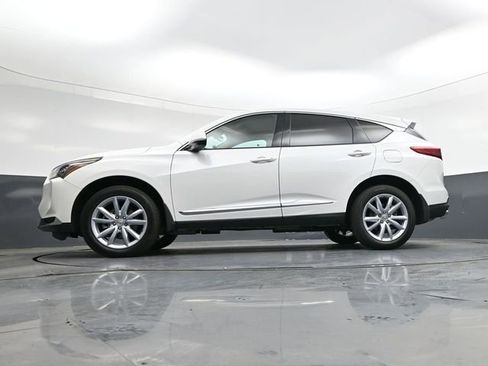 Used 2023 Acura RDX Base image 34