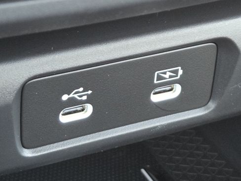 New 2026 Honda Accord SE image 29