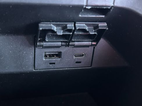 Certified 2024 Toyota Camry XSE image 30