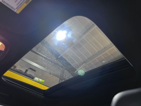 Used 2015 Dodge Durango R/T w/ Trailer Tow Group IV image 27