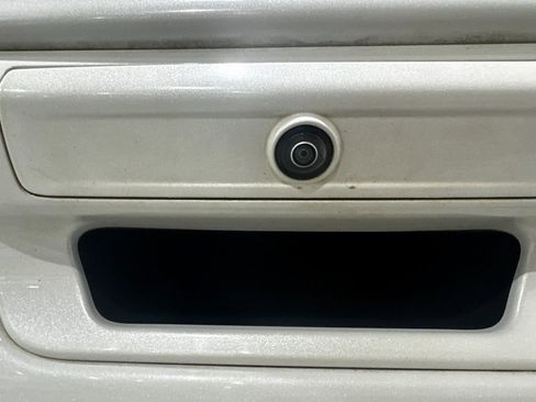 Used 2019 RAM 1500 Sport w/ Level 2 Equipment Group image 26