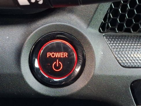 Used 2025 Honda CR-V Sport image 25