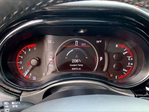 Used 2023 Dodge Durango R/T image 26