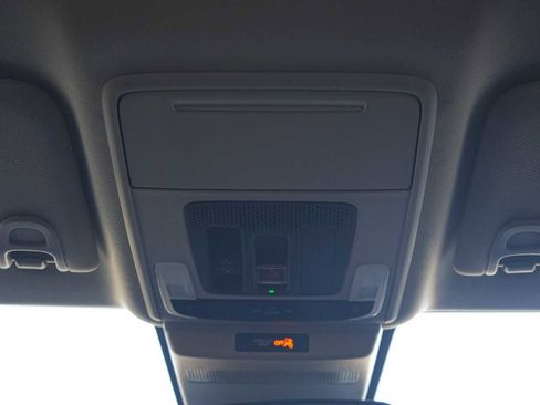 Certified 2025 Honda Accord SE image 24