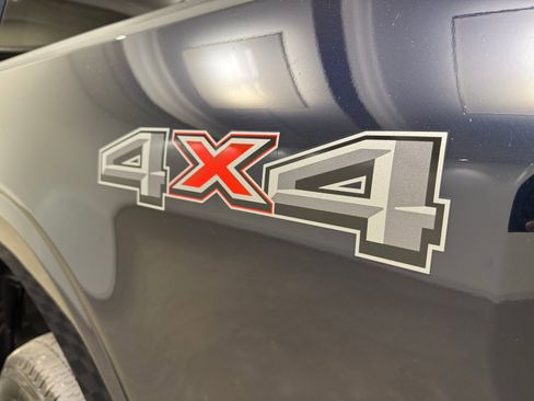 Used 2022 Ford F150 XLT w/ Equipment Group 302A High image 9