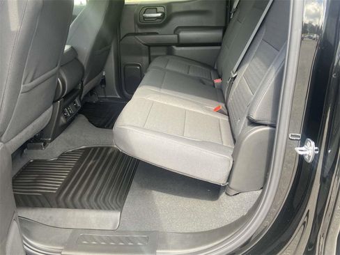 Used 2023 Ford Bronco Sport Big Bend image 28