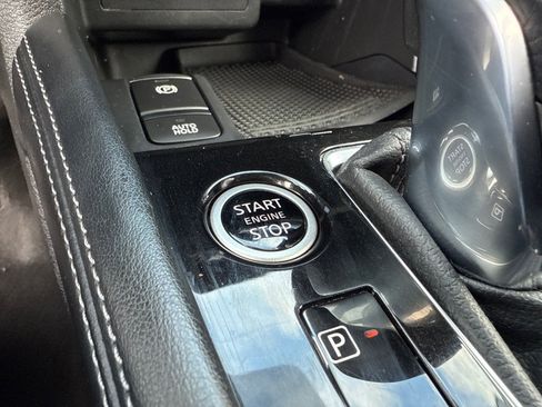 Used 2021 Nissan Kicks SV w/ Exterior Package image 26