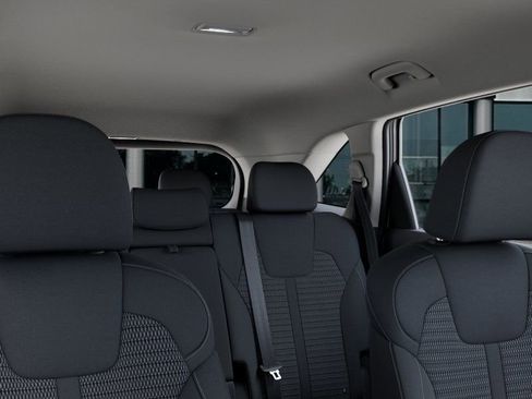 New 2026 Kia Sorento LX image 29