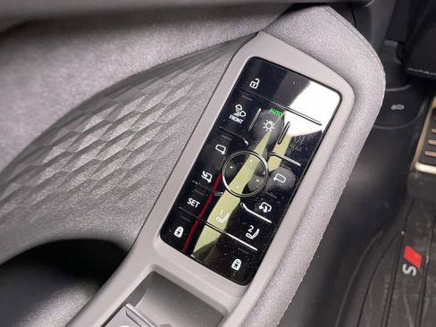 New 2025 Audi S5 Premium Plus image 35