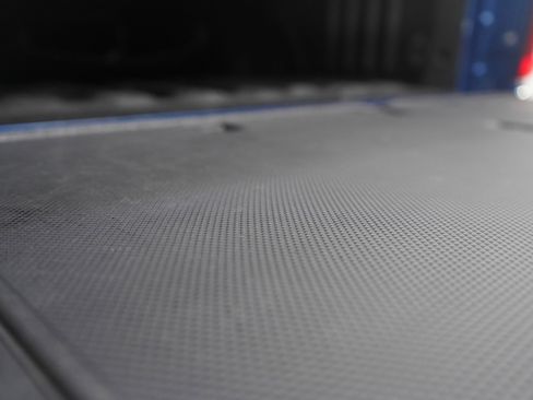 Used 2022 Ford F150 Raptor w/ Equipment Group 801A High image 19