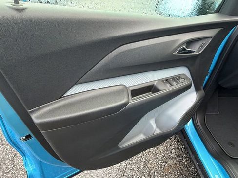 New 2027 Chevrolet Bolt LT w/ Comfort Package image 11