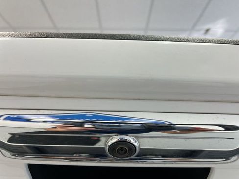 Used 2019 RAM 2500 Limited image 12