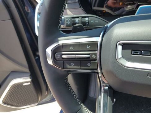 New 2026 GMC Acadia Denali w/ Super Cruise Package FWD image 28