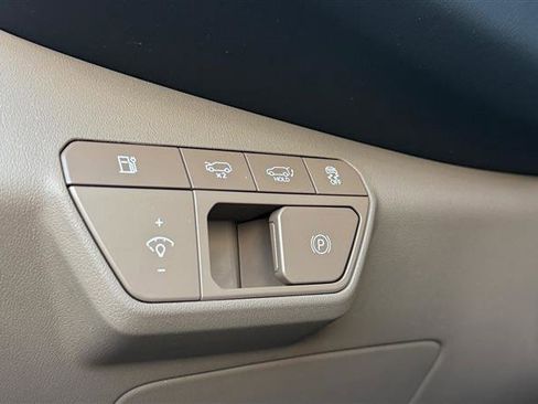 Used 2025 Kia EV9 GT-Line image 16