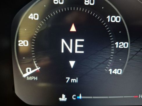 New 2026 GMC Sierra 3500 SLE w/ SLE Value Package image 12