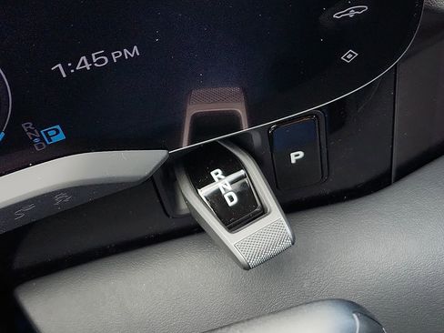 New 2026 Porsche Taycan image 15