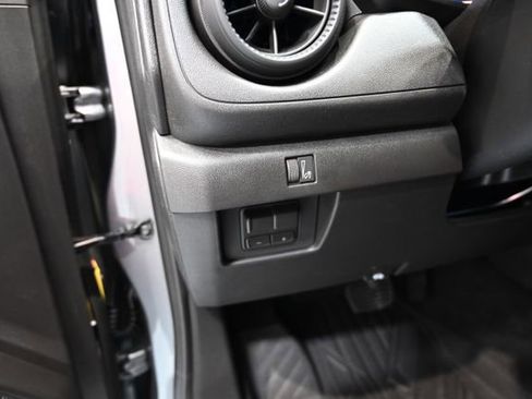 New 2026 Chevrolet Colorado Trail Boss AWD/4WD image 26