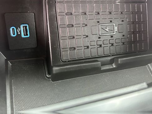 Used 2023 Ford F150 Tremor w/ Equipment Group 402A High AWD/4WD image 22