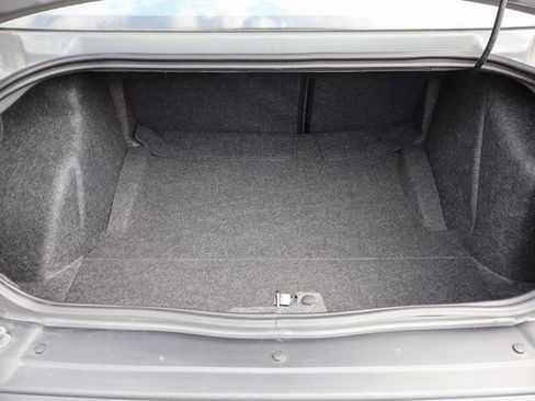 Used 2023 Dodge Challenger SRT Hellcat Jailbreak image 38