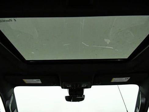 New 2026 Chevrolet Silverado 3500 High Country w/ Technology Package image 23