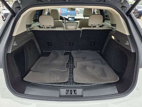 Used 2021 Lincoln Corsair Reserve FWD image 14
