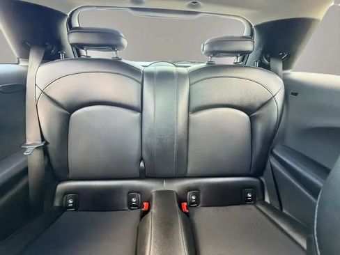 Used 2015 MINI Cooper S FWD image 11