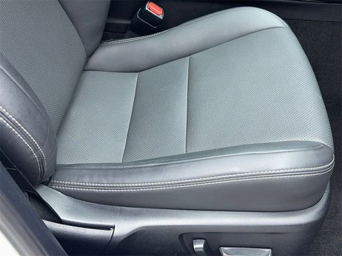 Used 2023 Lexus IS 300 AWD w/ Premium Package image 46