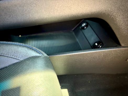 Used 2022 Hyundai Kona Limited FWD image 44