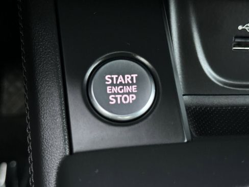 Used 2018 Audi A5 2.0T Prestige w/ Driver Assistance Package image 24