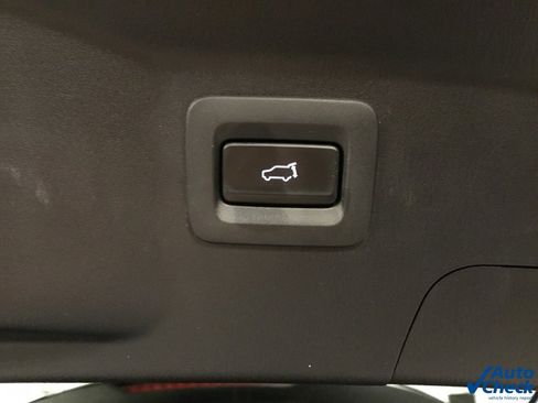 Used 2022 MAZDA CX-9 Grand Touring image 13