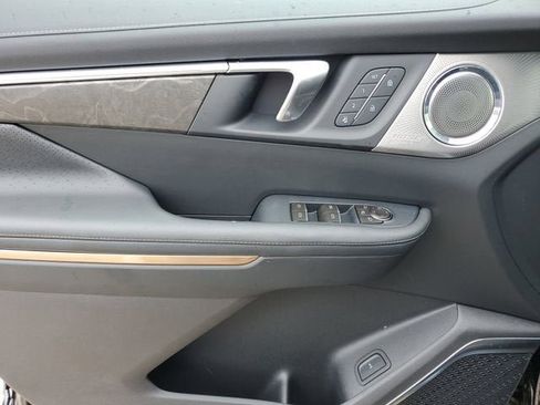 New 2026 Buick Enclave Avenir w/ Super Cruise Package AWD/4WD image 17