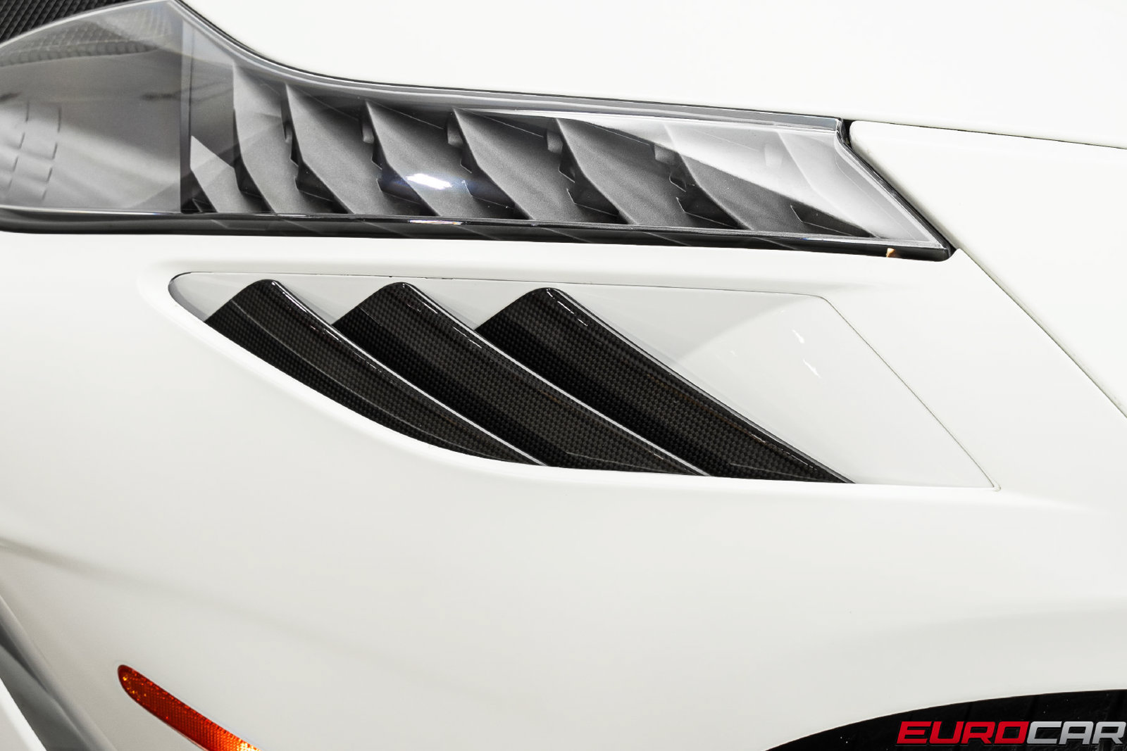 Used 2014 Ferrari 458 Speciale Coupe RWD image 14
