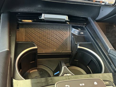 Certified 2024 Mercedes-Benz GLE 450 4MATIC image 44