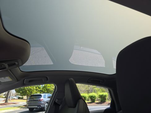 New 2026 Audi A5 2.0T Premium Plus image 29