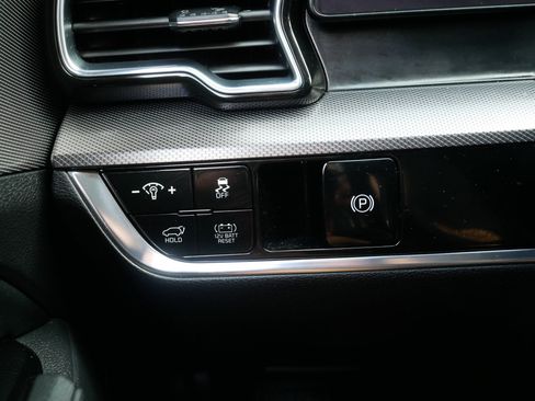 Certified 2024 Kia Sportage SX Prestige AWD/4WD image 26