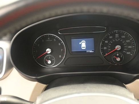 Used 2019 Kia Sorento LX w/ Option Group 020 image 14