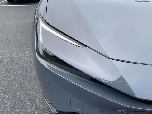 New 2026 Toyota Prius Plug-In Hybrid image 18