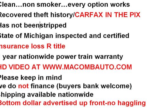 Used 2021 GMC Sierra 1500 AT4 AWD/4WD image 2