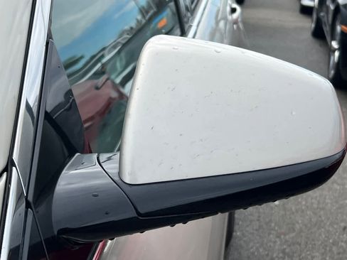 Used 2015 Cadillac SRX Luxury w/ Trailering Package image 21