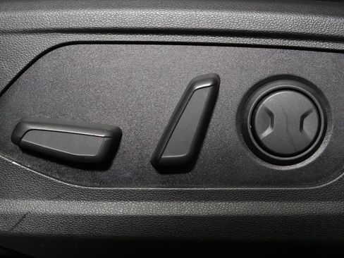 Used 2023 Hyundai Tucson SEL w/ Convenience Package image 31