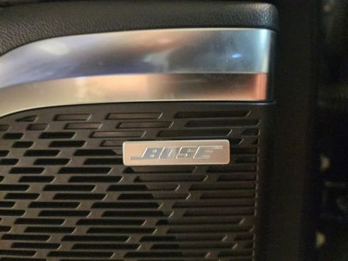 Used 2025 Buick Enclave Preferred image 11