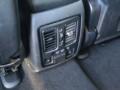 Used 2022 Dodge Durango GT AWD/4WD image 19