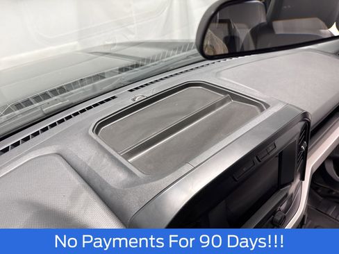 Used 2022 Ford F150 XL AWD/4WD image 19