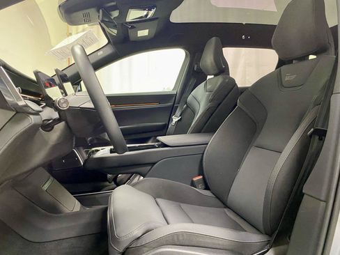Used 2025 Polestar Polestar 3 AWD/4WD image 15